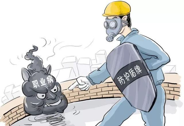 建設(shè)項(xiàng)目職業(yè)病放射防護(hù)設(shè)施設(shè)計(jì)專篇