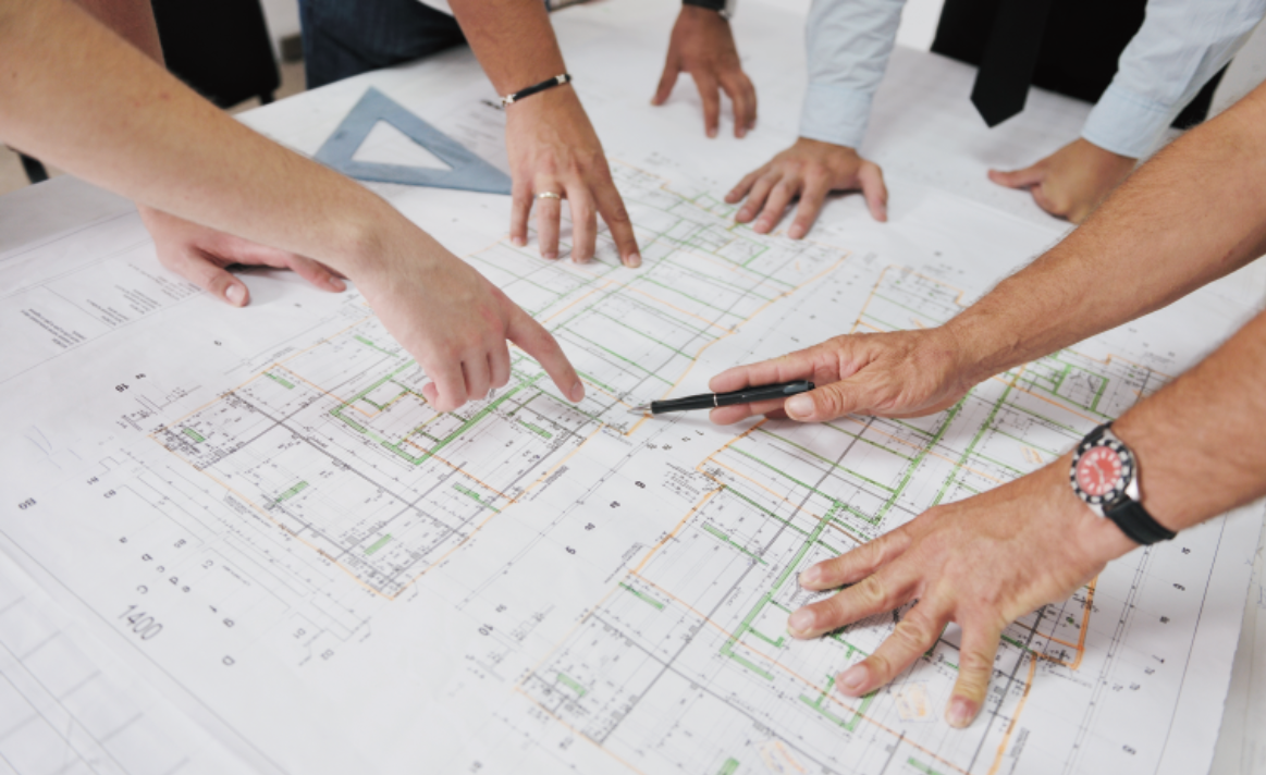 企業(yè)安全風(fēng)險(xiǎn)分級(jí)管控和隱患排查治理評(píng)估（雙重預(yù)防機(jī)制）