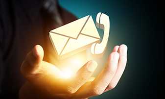 歐薩咨詢參加全國(guó)職業(yè)衛(wèi)生技術(shù)服務(wù)機(jī)構(gòu)技術(shù)負(fù)責(zé)人研修班學(xué)習(xí)